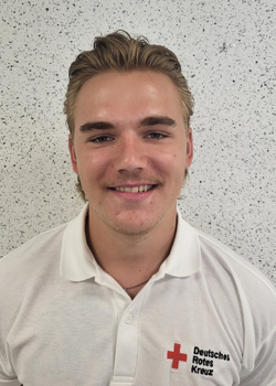 Moritz Mahnhardt