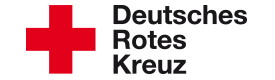 Logo: Deutsches Rotes Kreuz