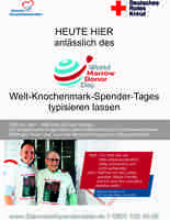 Thumb world marrow donor day   aufsteller a1