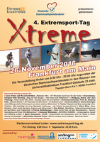 Thumb xtreme tag 2016 plakat