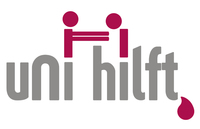 Thumb uni hilft logo