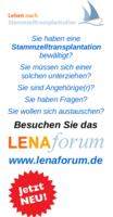 Thumb homepage lena forum