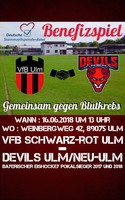 Thumb vfb flyer vorne