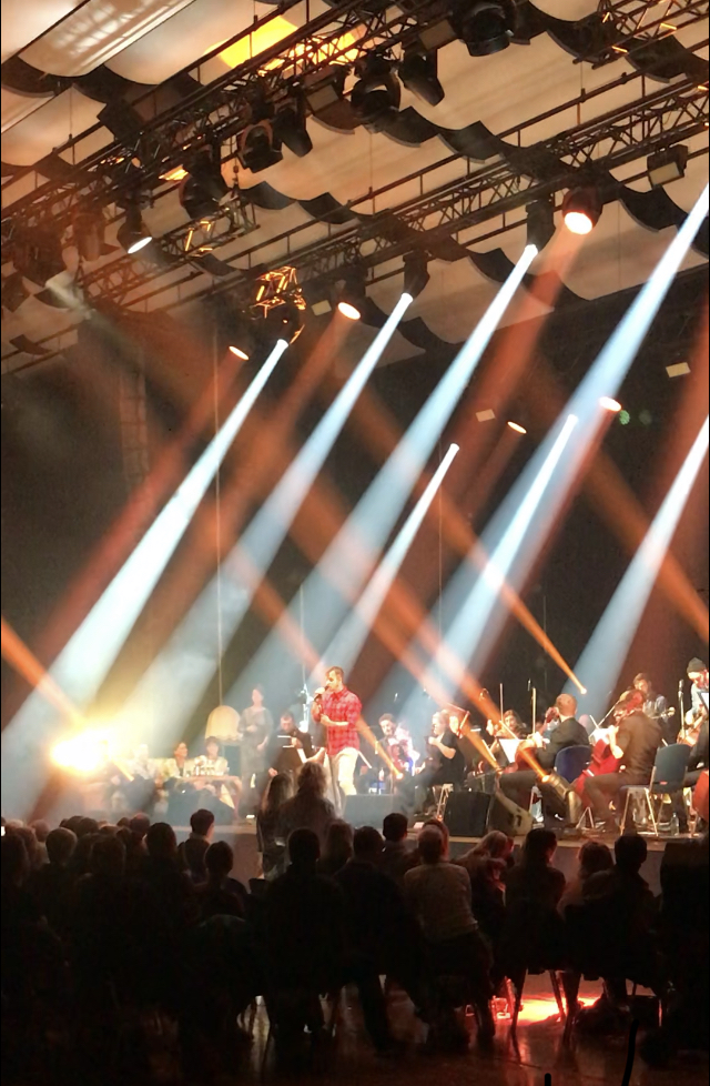 Bild5