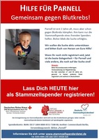 Thumb flyer als foto homepage