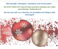 Thumb weihnachtsgru  2021