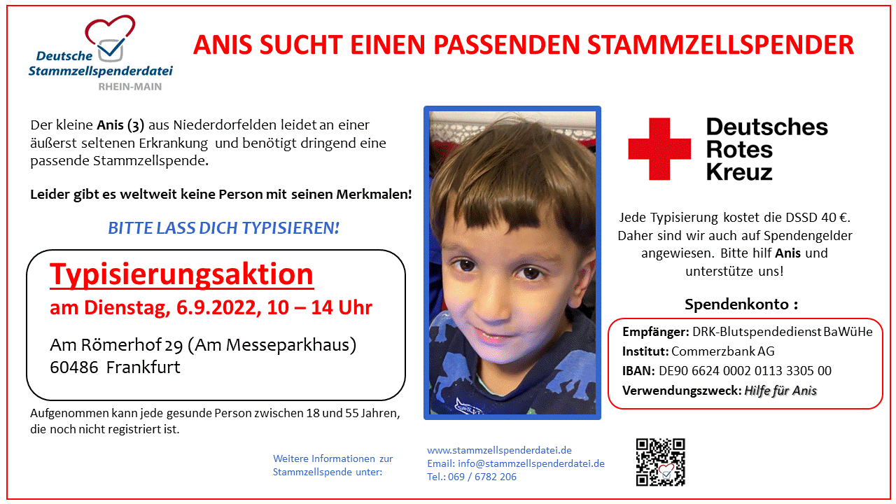 Flyer anis aktion 02sep2022 