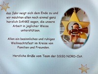 Thumb weihnachtsgr  e 2022