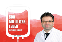 Thumb folge31 wuchter web some 230524