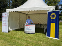 Thumb lions club bild