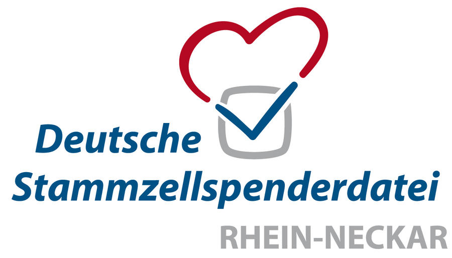 Dssd rhein neckar