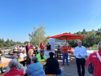 Thumb dssd sommerfest 2024
