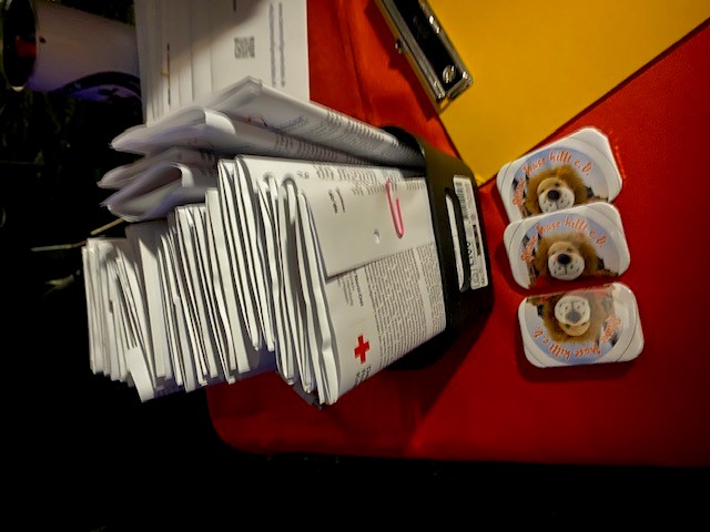 Bild 1 sets