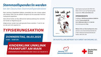 Thumb aktionsflyer noa