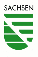 Thumb signet gruen