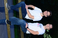Thumb dsc 2232