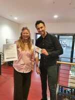 Thumb img 20260212 wa0005