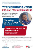 Thumb blog dssd jean pascal