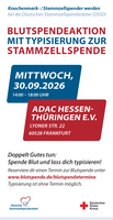 Thumb flyer dssd ohne patientenbezug s1