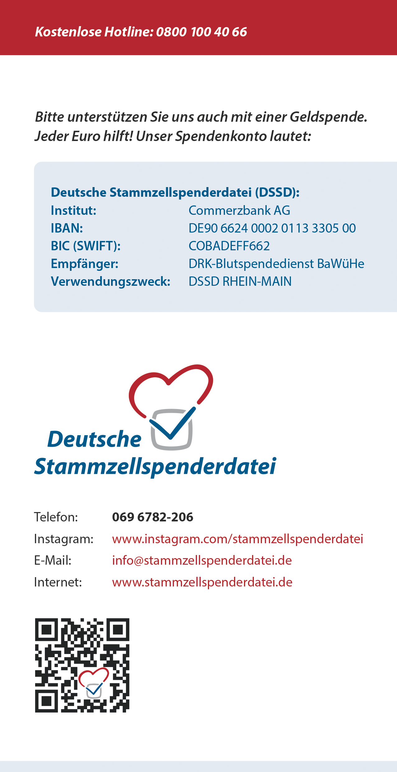 Flyer dssd ohne patientenbezug s2