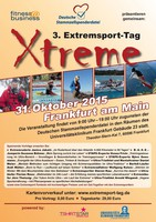 Thumb xtreme 2015 plakat 724x1024